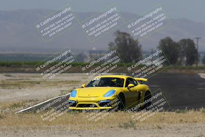 media/May-10-2025-Light Speed Track Events (Sat) [[c99cd30d1b]]/Red Group/Turn 9/